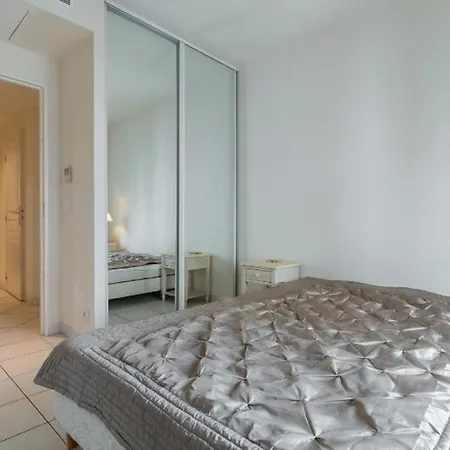 De Charme A + Terrasse