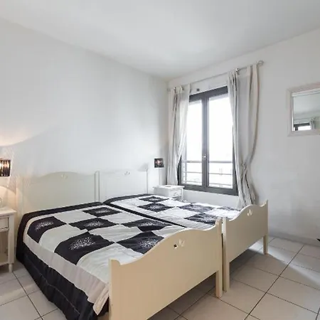 Apartamento De Charme A + Terrasse Cannes