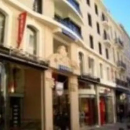 De Charme A + Terrasse *