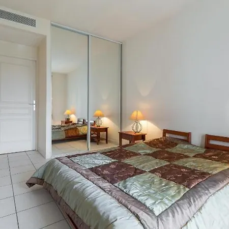 Apartman De Charme A + Terrasse *